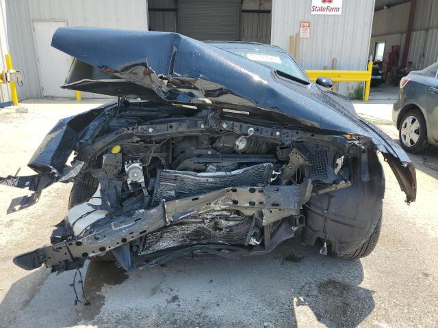 2C3CDZBT4GH210155 Dodge Challenger R/t