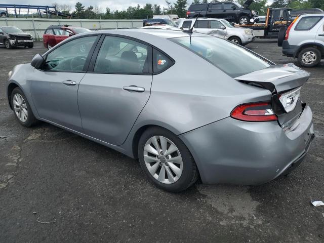 1C3CDFDH7FD301343 Dodge Dart Se Aero