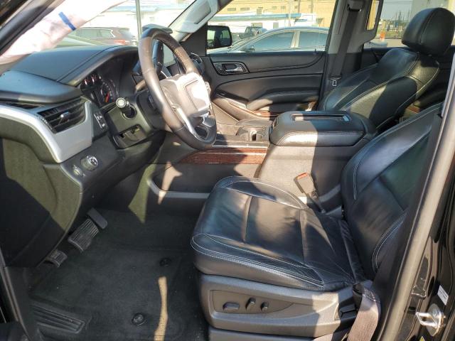 1GKS1AKC8FR676479 GMC YUKON SLE