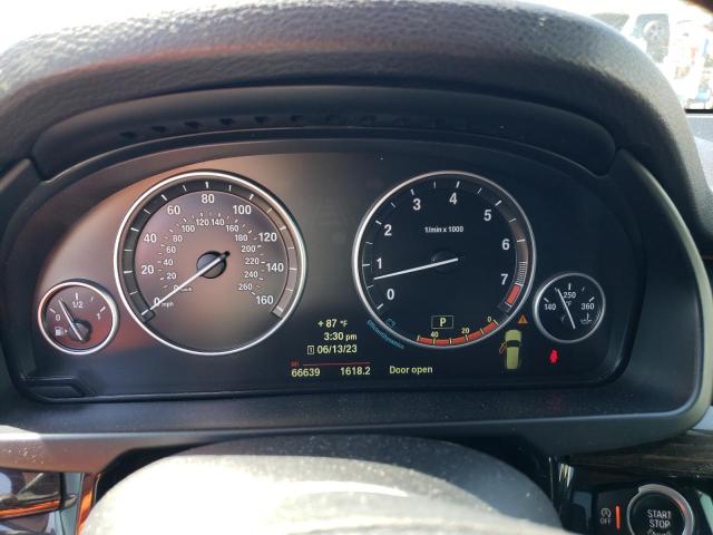 5UXKR2C58E0H34251 BMW X5 Sdrive35i