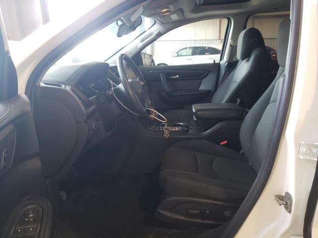 1GKKVPKD6FJ134473 GMC ACADIA SLE