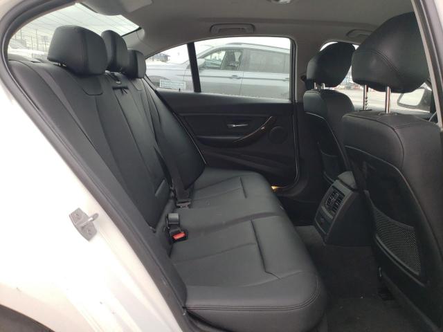 WBA3A5G55FNS88227 BMW 328 I