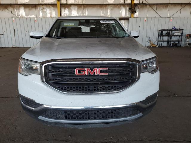 1GKKNKLA9HZ161453 GMC ACADIA SLE