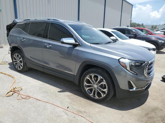 3GKALPEX9LL179743 GMC Terrain Slt