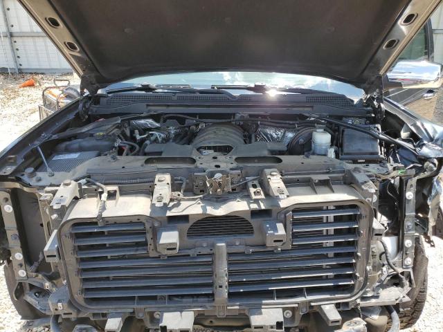 3GTU2NEC9HG476542 GMC Sierra K1500 Slt