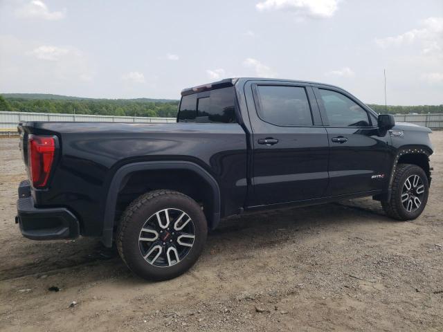 3GTP9EEL9NG114053 GMC Sierra Limited K1500 At4