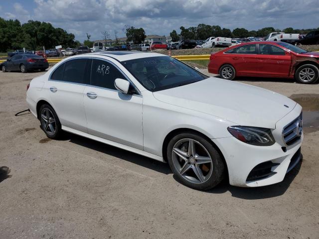 WDDZF4KB1HA038506 Mercedes-Benz E 300 4matic