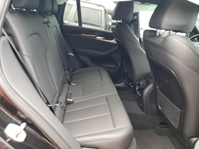 5UXTR9C55KLR04361 BMW X3 Xdrive30i