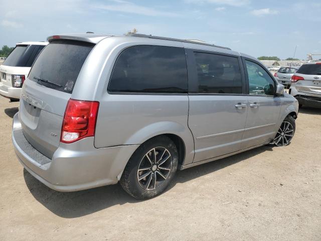 2C4RDGEG7HR701243 Dodge Grand Caravan Gt