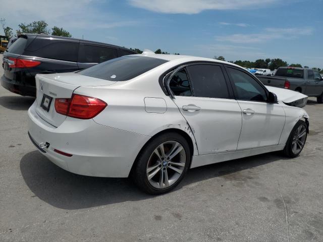 WBA3A5G55ENP31202 BMW 328 I