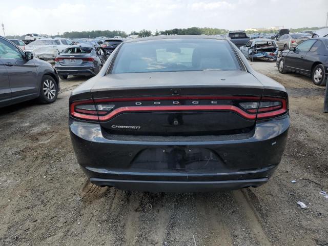 2C3CDXAT4GH155518 Dodge Charger Police