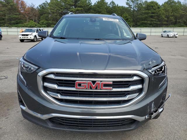 3GKALPEV9ML311447 GMC Terrain Slt