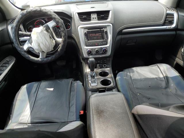 1GKKVRKD7FJ276665 GMC Acadia Slt-1