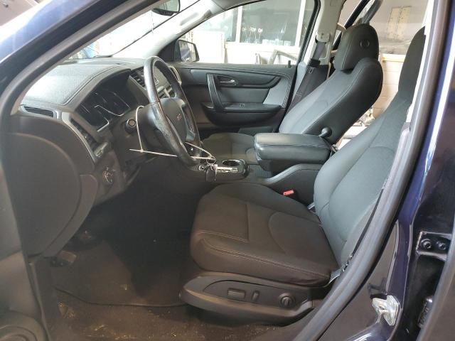 1GKKVPKD3FJ192881 GMC ACADIA SLE