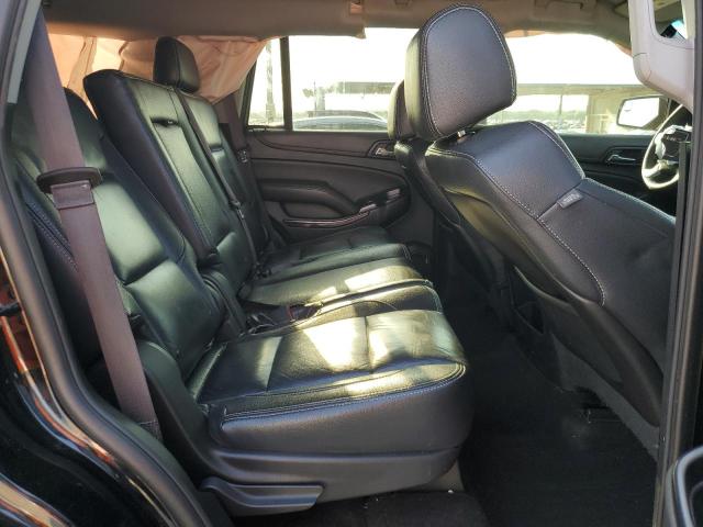 1GKS1AKC8FR676479 GMC YUKON SLE