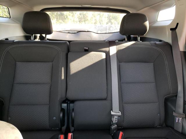 3GKALTEG9PL225912 GMC Terrain Sle