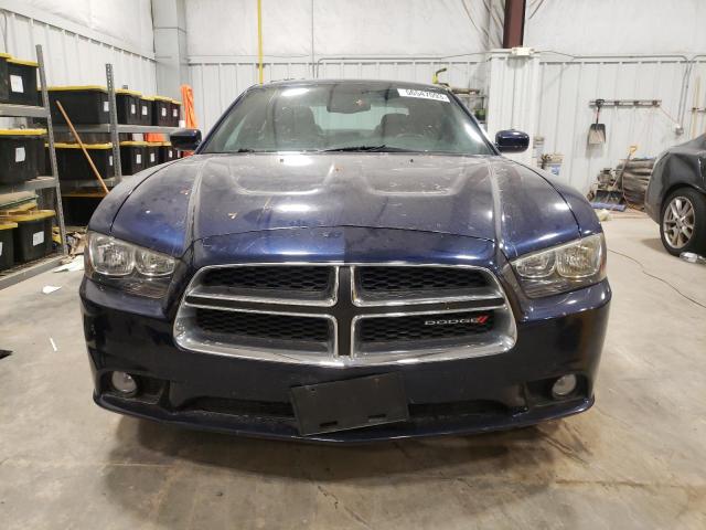 2C3CDXJG9EH103057 Dodge Charger Sxt