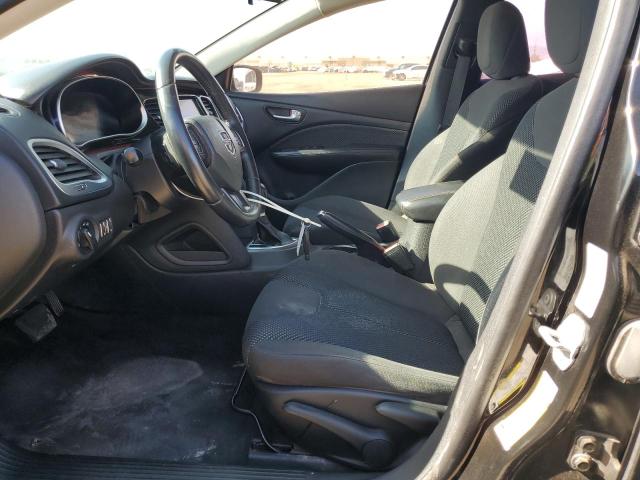 1C3CDFDH0GD530996 Dodge Dart Se Aero