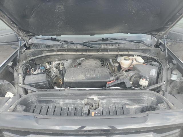 3GTP8CEDXLG373826 GMC Sierra C1500 Elevation