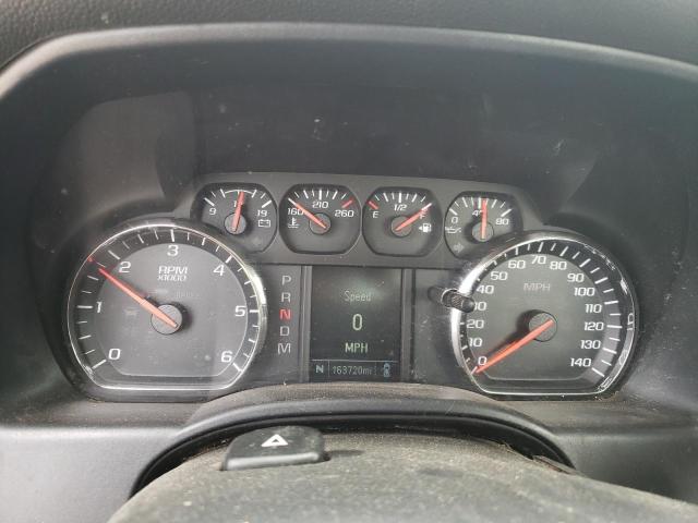1GTN1LECXGZ904497 GMC Sierra C1500