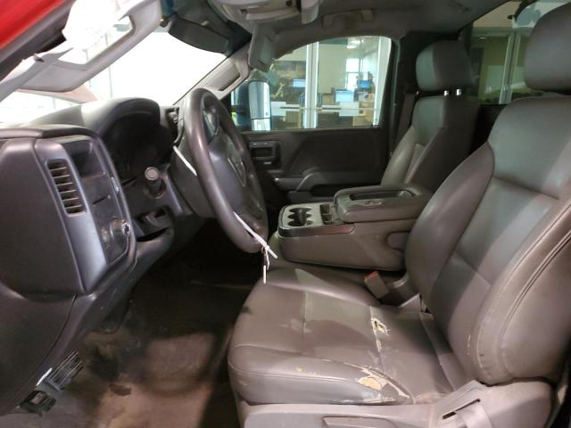 1GT01XEG7FZ534368 GMC Sierra C2500 Heavy Duty