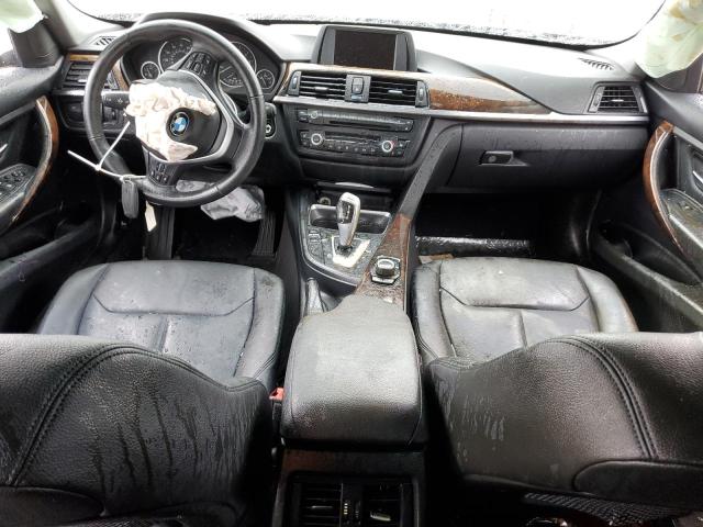 WBA3A5G50FNS83114 BMW 328 I