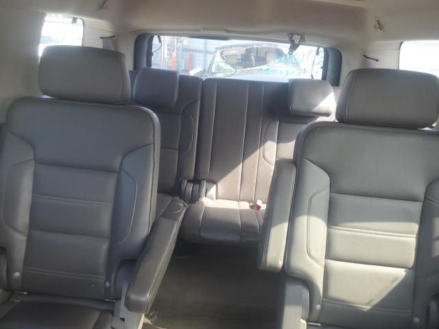 1GKS2CKJ9GR256870 GMC YUKON DENALI
