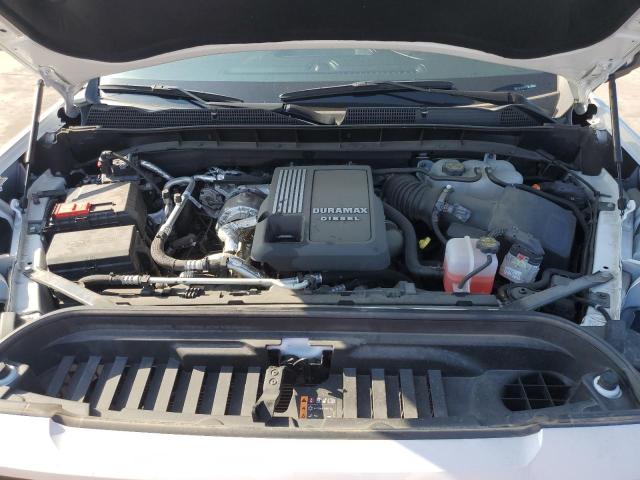3GTU9EET6MG427997 GMC Sierra K1500 At4