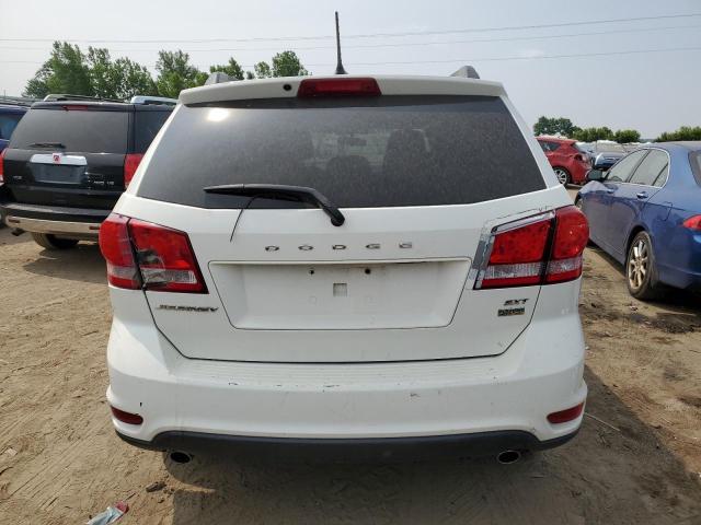 3C4PDCBG7HT572583 Dodge Journey Sxt