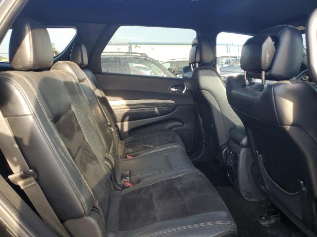 1C4RDHAG7FC873693 Dodge Durango Sxt