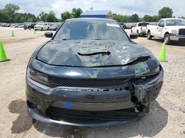 2C3CDXCTXKH650585 Dodge CHARGER R/T