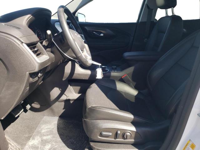 3GKALPEG6PL163134 GMC Terrain Slt