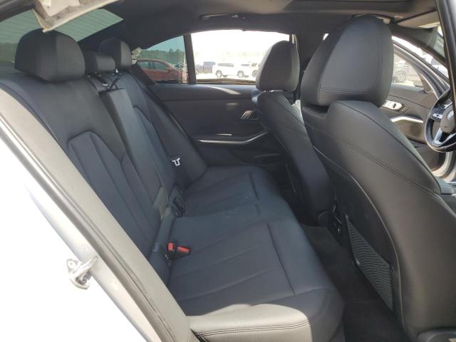 WBA5R1C54KAJ99962 BMW 330I