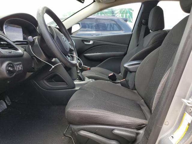 1C3CDFBBXFD405372 Dodge DART SXT