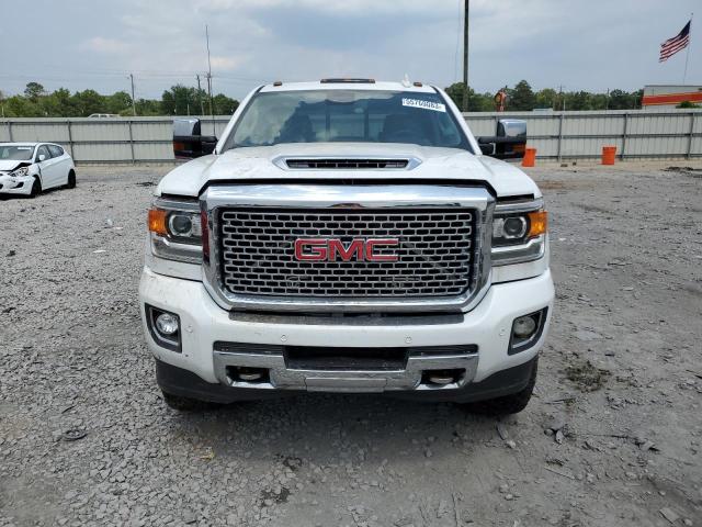 1GT12UEY8HF160057 GMC Sierra K2500 Denali