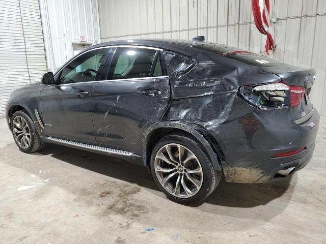 5UXKU0C55G0F92351 BMW X6 Sdrive35i