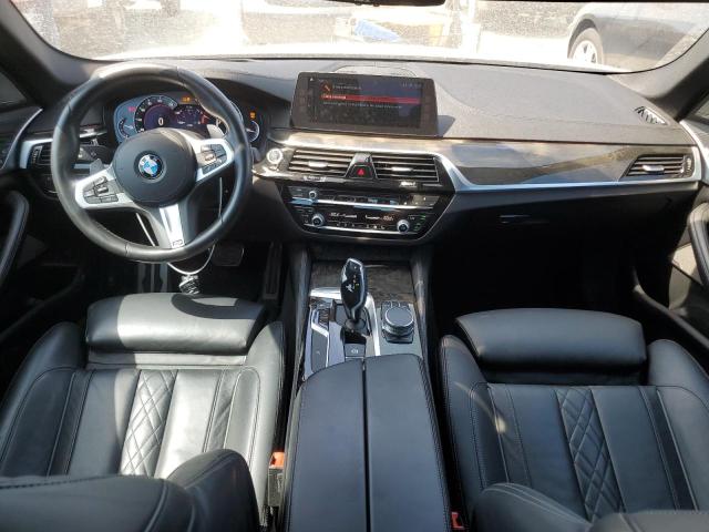WBAJE5C38HG914733 BMW 540 I