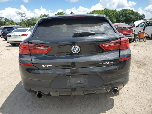 WBXYJ3C56KEP77445 BMW X2 Sdrive28i