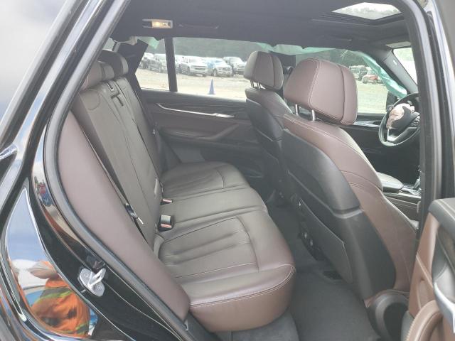5UXKR0C32H0V75554 BMW X5 Xdrive35i