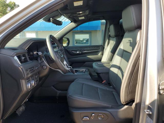 1GKS2JKL5PR321431 GMC YUKON XL DENALI