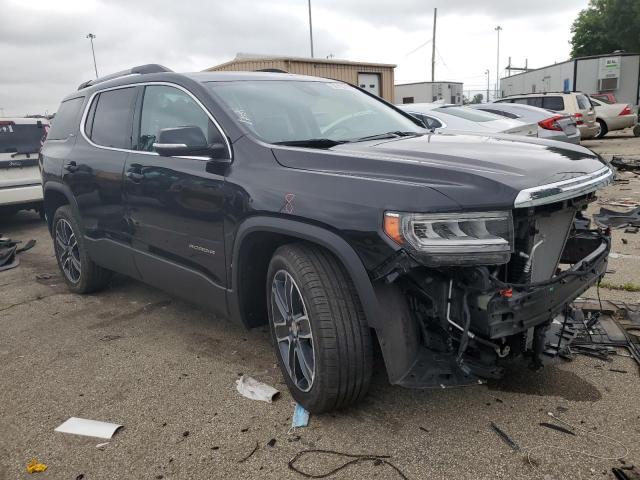 1GKKNULS2MZ234337 GMC ACADIA SLT