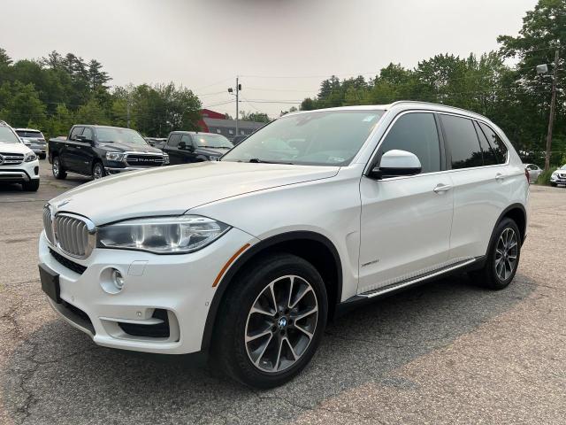 5UXKR0C51F0K66608 BMW X5 Xdrive35i