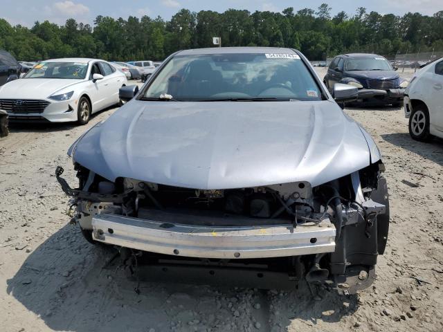 19UUB2F58FA012962 Acura TLX TECH
