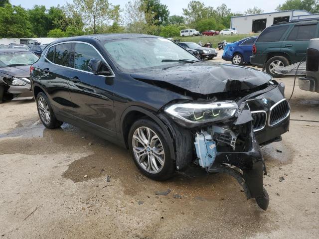 WBXYJ1C04L5P34037 BMW X2 Xdrive28i