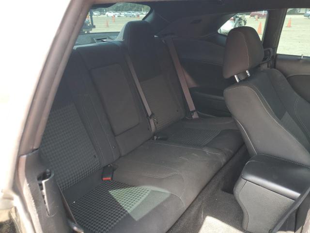 2C3CDZAG9KH620477 Dodge Challenger Sxt
