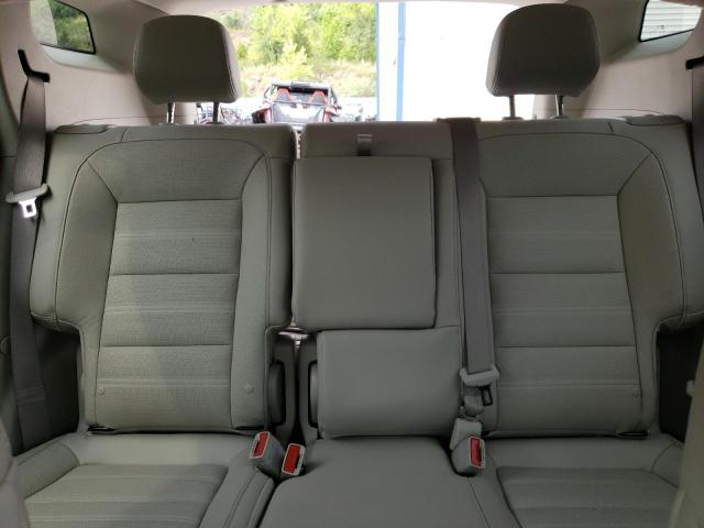 3GKALXEG8PL147890 GMC Terrain Denali