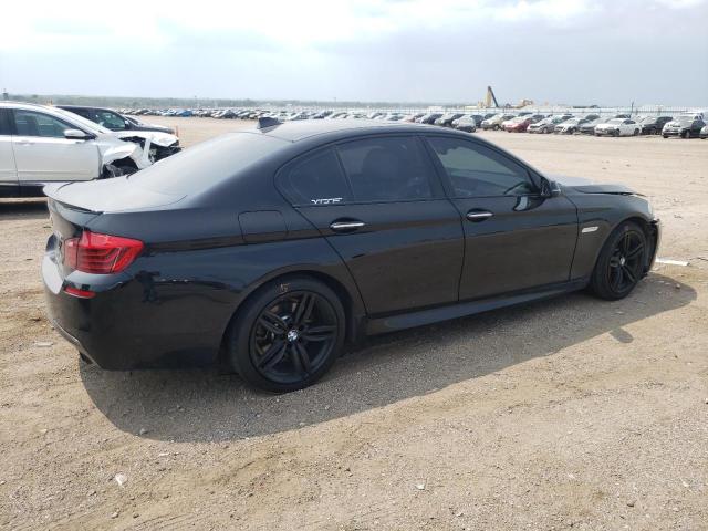WBA5B3C55FD545165 BMW 535 XI