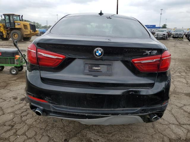 5UXKU2C53G0N80661 BMW X6 Xdrive35i