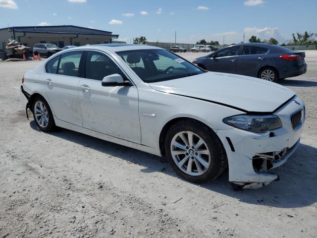 WBA5A5C55FD513976 BMW 528 I