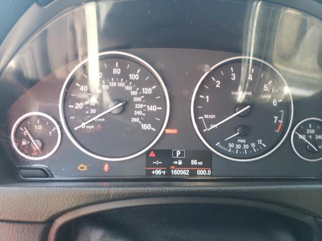 WBA3C1C57FP853171 BMW 328 I Sulev